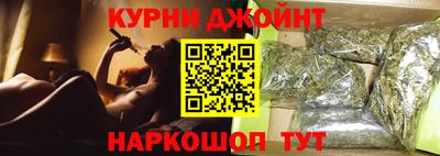 mix Заволжье