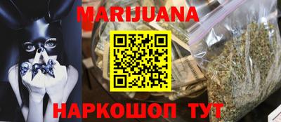 mix Заволжье