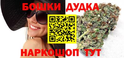 mix Заволжье