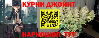 mix Заволжье