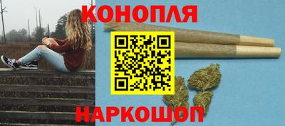 mix Заволжье