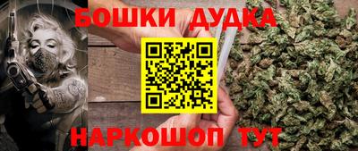 mix Заволжье