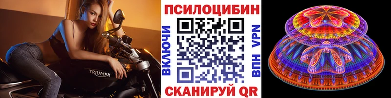цена   Лабинск  Галлюциногенные грибы мицелий 